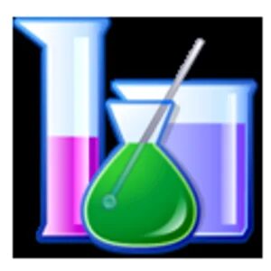 Chem articles