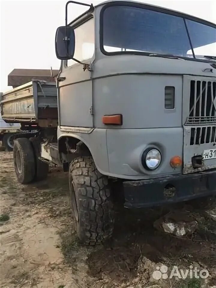 Ифа 50 самосвал. Фаркоп ифа 50. Ifa 4x4. Ифа 50 самосвал. Ифа v50.