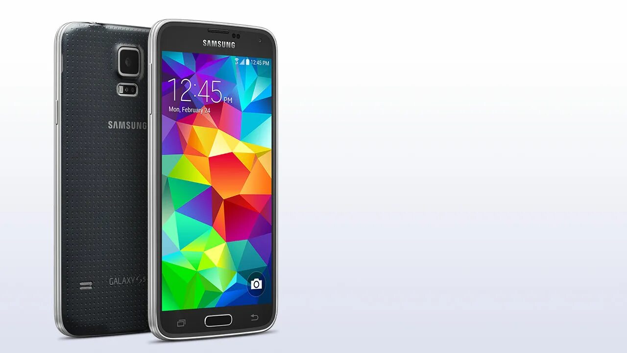 Samsung Galaxy s22 Front. Fbt5 Samsung. Samsung galaxy s5 sm