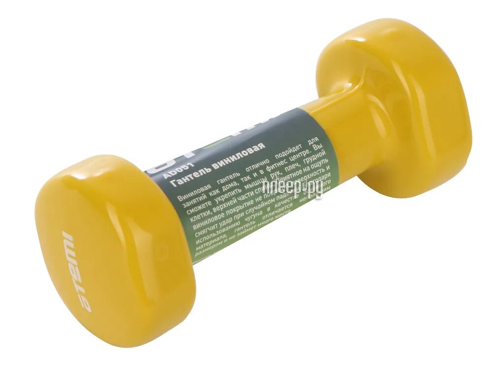 Ad 51. Ad 51. Rlc метр smart tweezers st51ad-kbhp. Ad 51. Фетальный допплер для беременных w8-25.