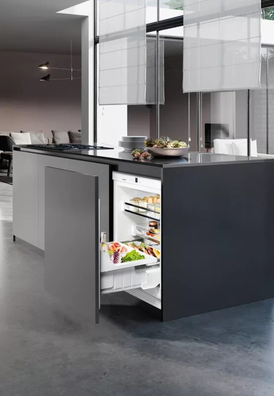 Выдвижной морозильник. Siemens vita fresh нижний выдвижной. Холодильник liebherr uik 1550. Выдвижной холодильник под столешницу. Холодильник sub-zero icbid 30rp.