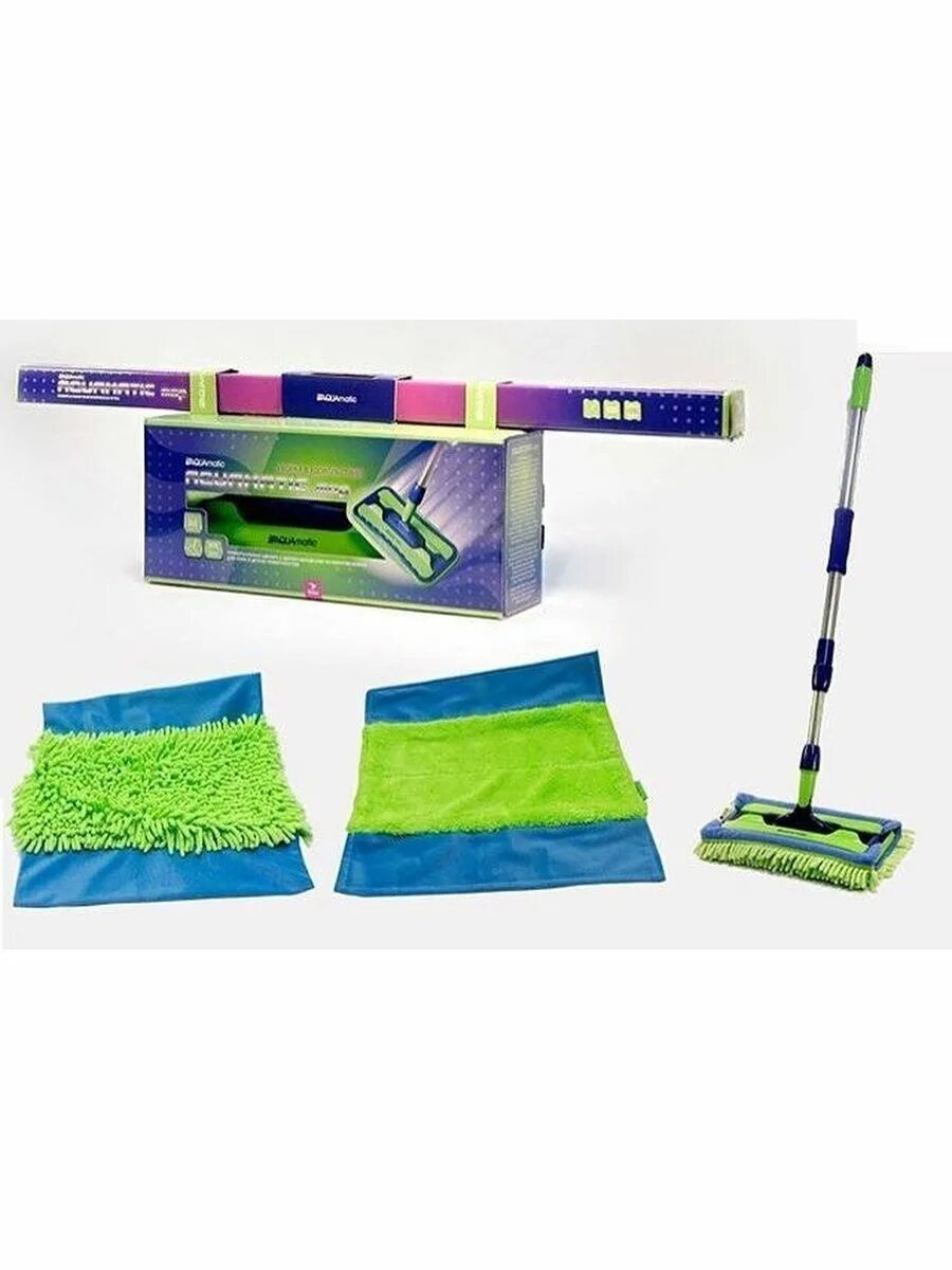 Универсальная швабра гринвей aquamatic mop. Швабра моп гринвей. Швабра акваматик гринвей. Швабра моп гринвей. Aquamatic отзывы.