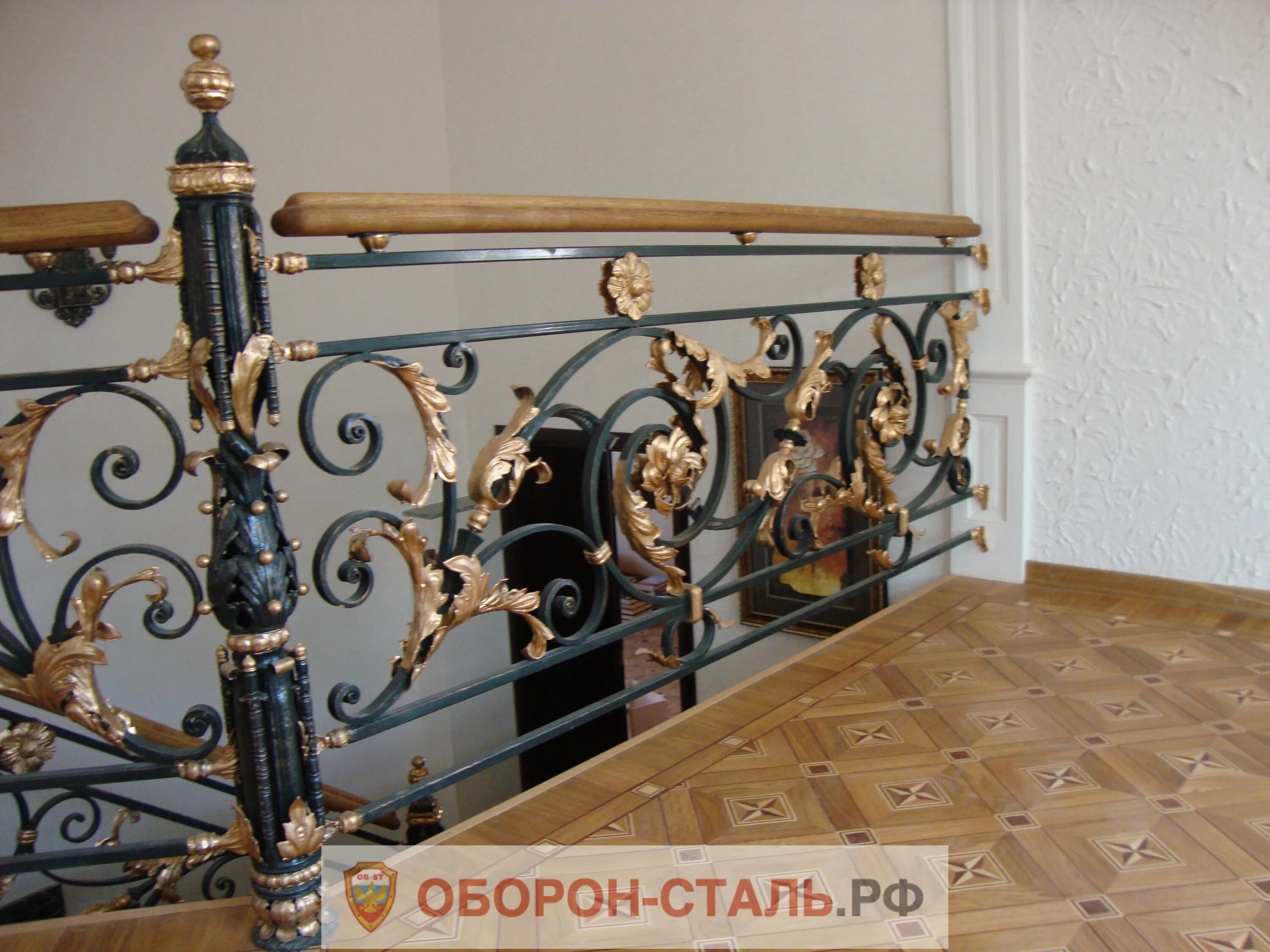 Перила края. Перила края. Перила лестничные деревянные. Современные лестницы. Леерное ограждение.