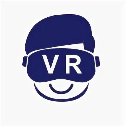 VR эмблема. Виртуальная реальность логотип. VR иконка. VR ar логотип.