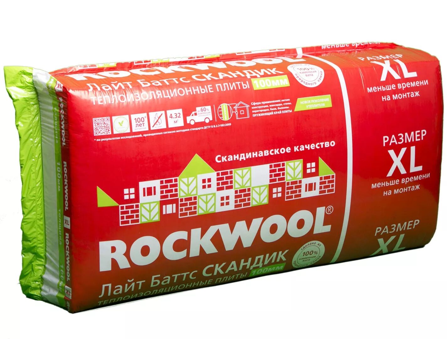 Лайт баттс 100. Утеплитель rockwool лайт баттс скандик. rockwool лайт баттс скандик 50 мм. роквул лайт баттс скандик 100 мм. утеплитель роквул баттс скандик.