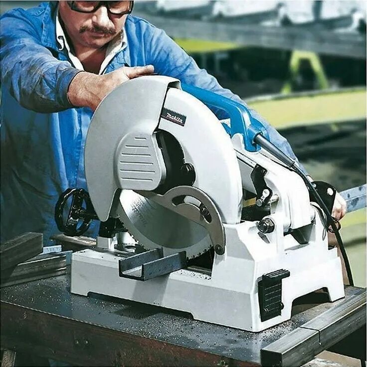 Дисковая пила по металлу Makita lc1230. Дисковая отрезная пила Makita lc1230. Отрезная пила по металлу Makita lc1230 n. Пила отрезная по металлу Makita LC 1230. Абразивные пилы