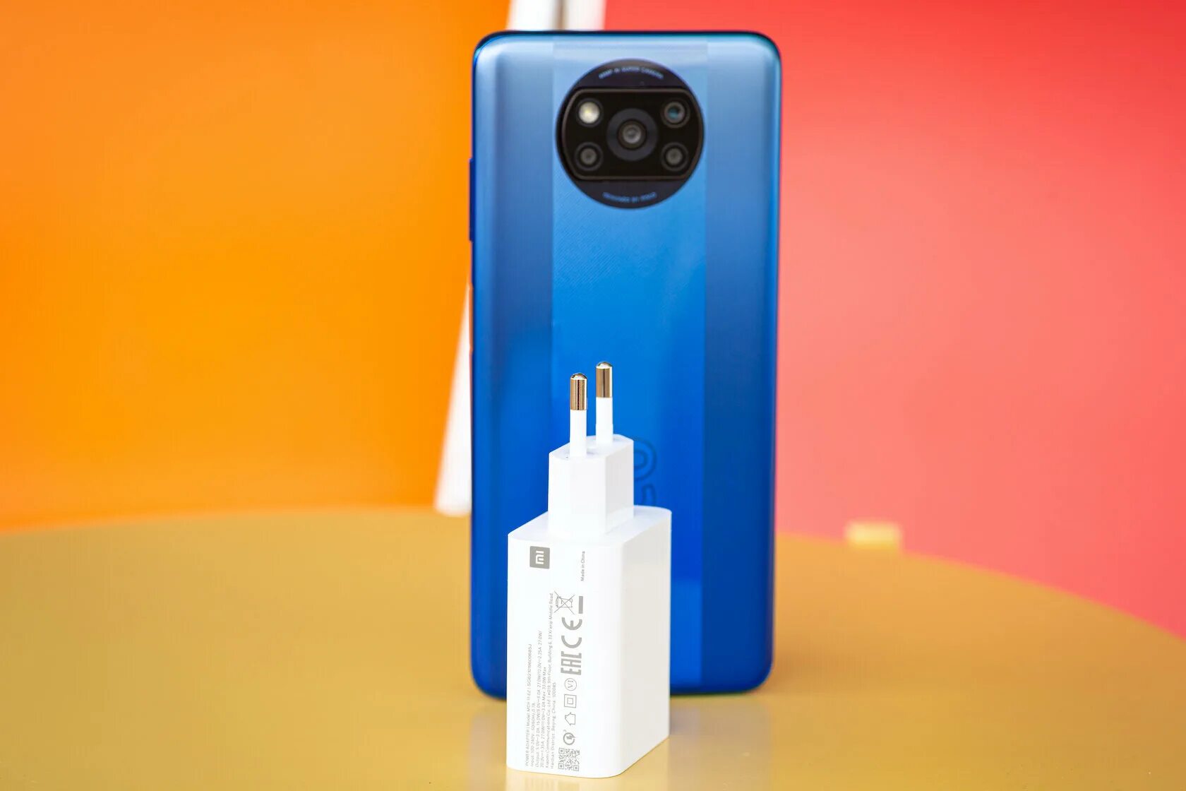 Звук poco x3 pro. Для Xiaomi poco x3. Poco x3 Pro батарея. Зарядка poco x3 Pro. Ксиаоми poco x3 Pro.