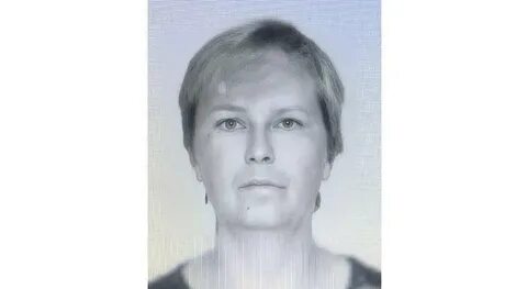 Женщина 72 года рождения