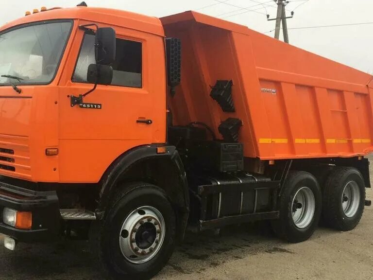 авито б у камазы самосвалы 65115. авито б у камазы самосвалы 65115. камаз 65115 красный. авито б у камазы самосвалы 65115. авито б у камазы самосвалы 65115.