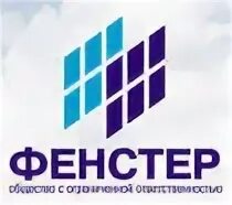 П фактор