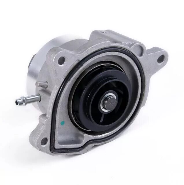 2 tsi. Помпа 1. 2 tsi. 2 tsi cbzb. Прокладка крыльчатки помпы 1.