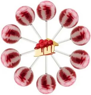 Candy chang