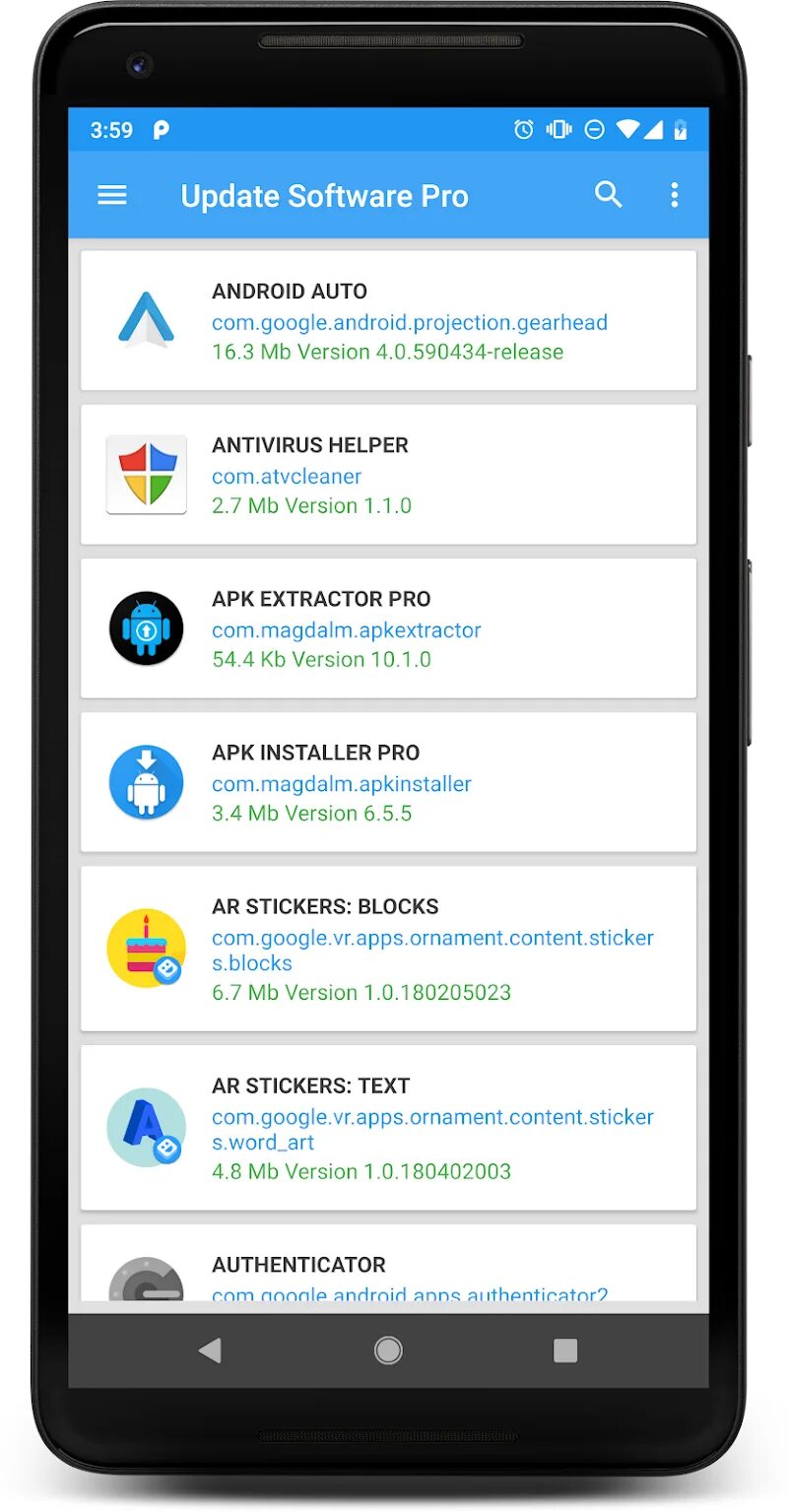 Google android projection gearhead. Android pro. android pro_1.6.179. ломаное приложение что это такое.