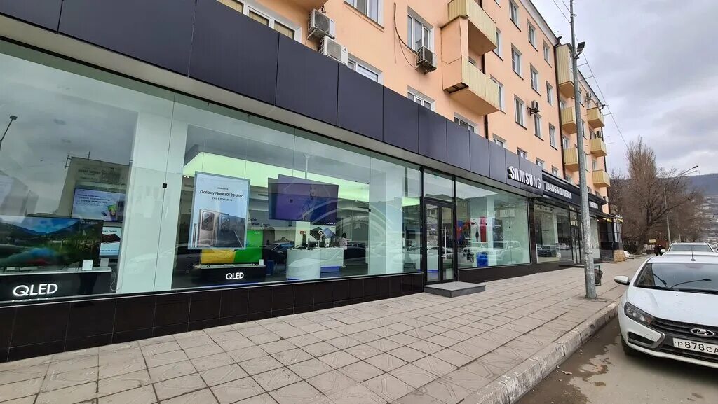 самсунг махачкала. махачкала телефон продажа. ярагского 42 махачкала. магазин samsung махачкала. самсунг махачкала.