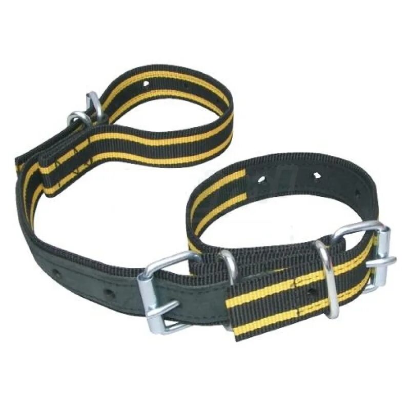 Брезентовые ошейники для быков. Кандалы лошадиные. Тренога путы для лошади. Железные путы для лошади. Кожаные наручники nappa.