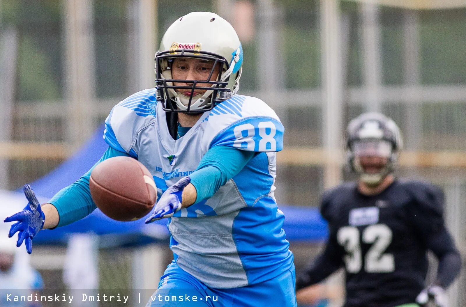 Хоккейная клюшка warrior swagger se 64 см, w71. Sniper: ghost warrior 2. Снайпер ghost warrior 5. Winnwell клюшка вратарская. Томская воина.