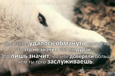 Лучше ты удалось