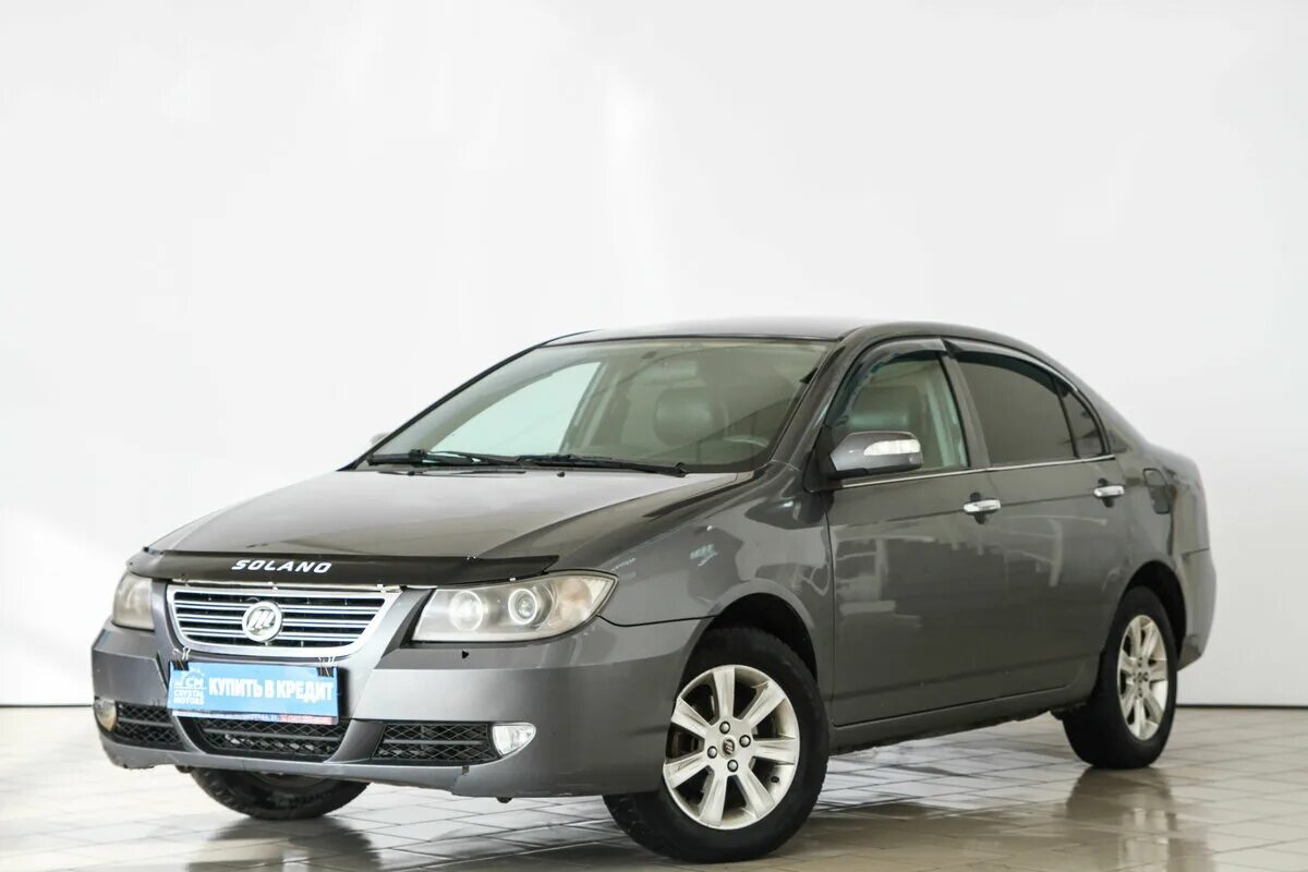 Лифан солано недостатки. Лифан солано 620 белый. Lifan solano ii. Lifan solano 620. Lifan solano 2011.