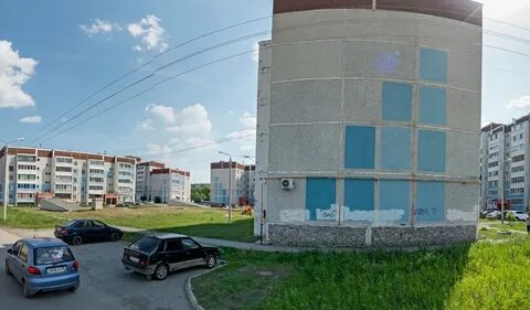 Кутузова каменск уральский