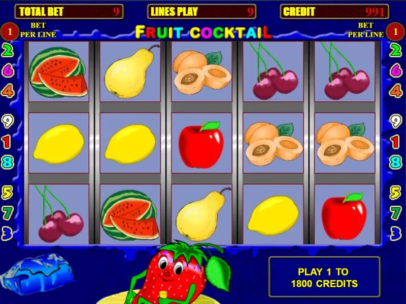 Игра клубника играть без регистрации. Игровые автоматы fruit cocktail 2. игровой аппарат fruit cocktail. игровой автомат fruit cocktail клубнички. игровые автоматы вулкан клубника.