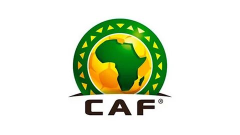 Caf