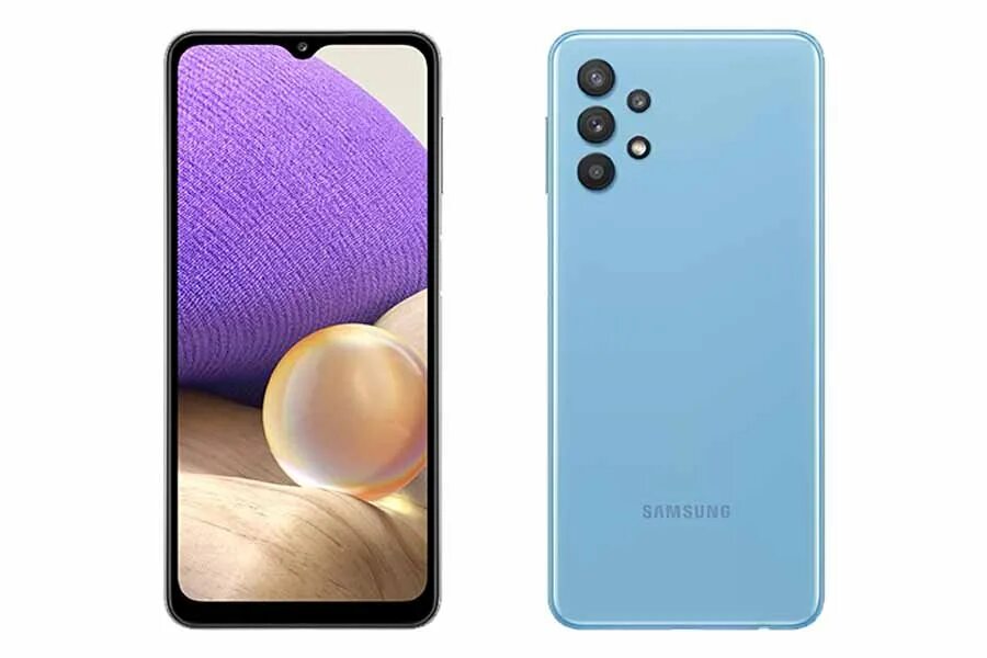 Samsung Galaxy a33 5g 128 ГБ голубой. Samsung Galaxy a33 6/128gb. Samsung Galaxy a32 128gb синий. Samsung Galaxy a73 5g 8/128 ГБ.