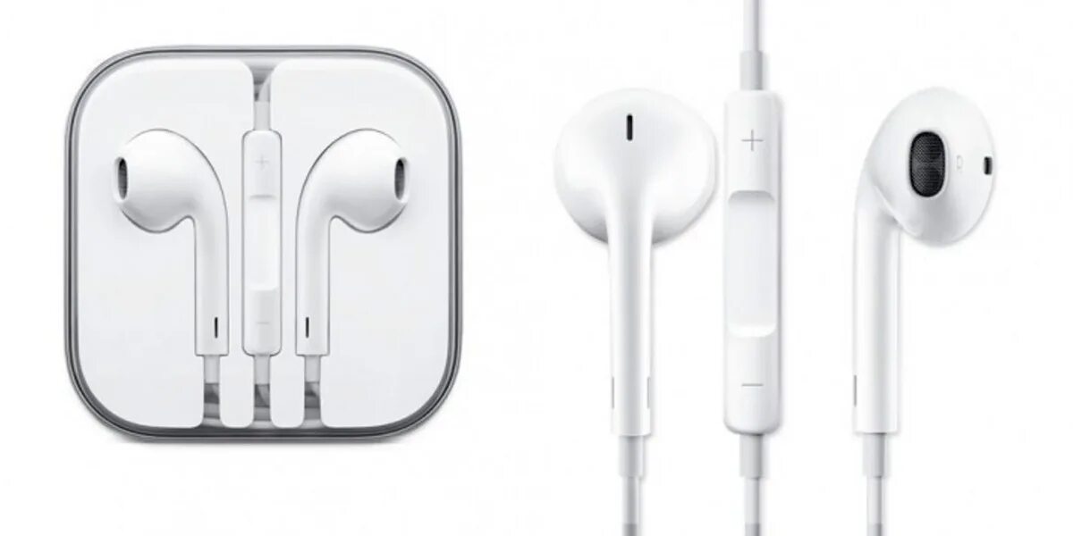 Вкладыши или внутриканальные. Наушники Apple Earpods Original (3.5 mm). Наушники Apple Earpods 3.5мм. Наушники внутриканальные Apple Earpods with 3.5mm Headphone Plug. Наушники с микрофоном Apple Earpods 3.5 мм.