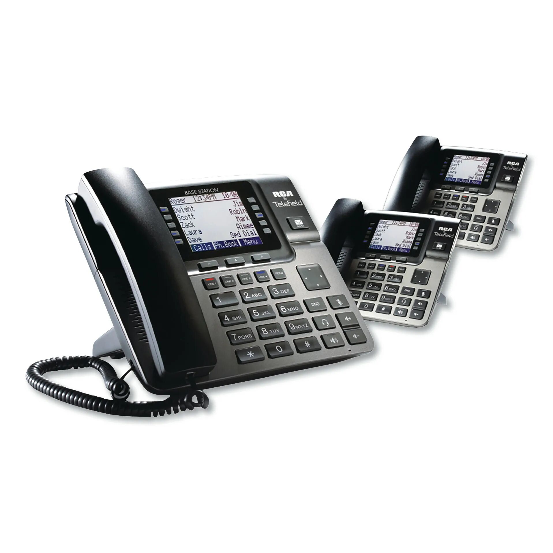 Система беспроводных телефонов. Системы беспроводных телефонов. wireless phone. dumbwireless телефон. voip телефон ale-400 deskphone.