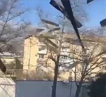 Холодный порывистый ветер в новороссийске 4