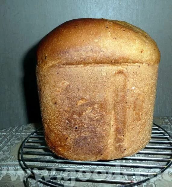 Пшенично ржаной на кефире. Хлеб на кефире в хлебопечке. Бездрожжевой хлеб на кефире в хлебопечке. Хлеб в хлебопечке на живых дрожжах. Бездрожжевой хлеб в хлебопечке Мулинекс.