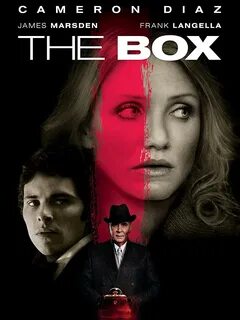 Movie box