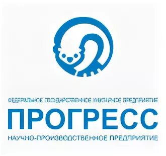 Прогресс сайт