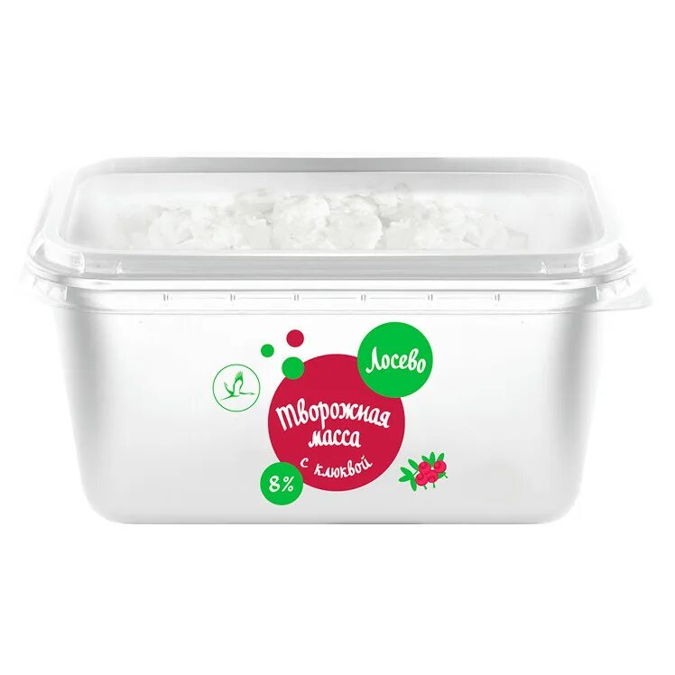 Молоко лосево 3,5. Творожная масса перекресток. Схп лосево. Творог лосево. Лосево молоко.