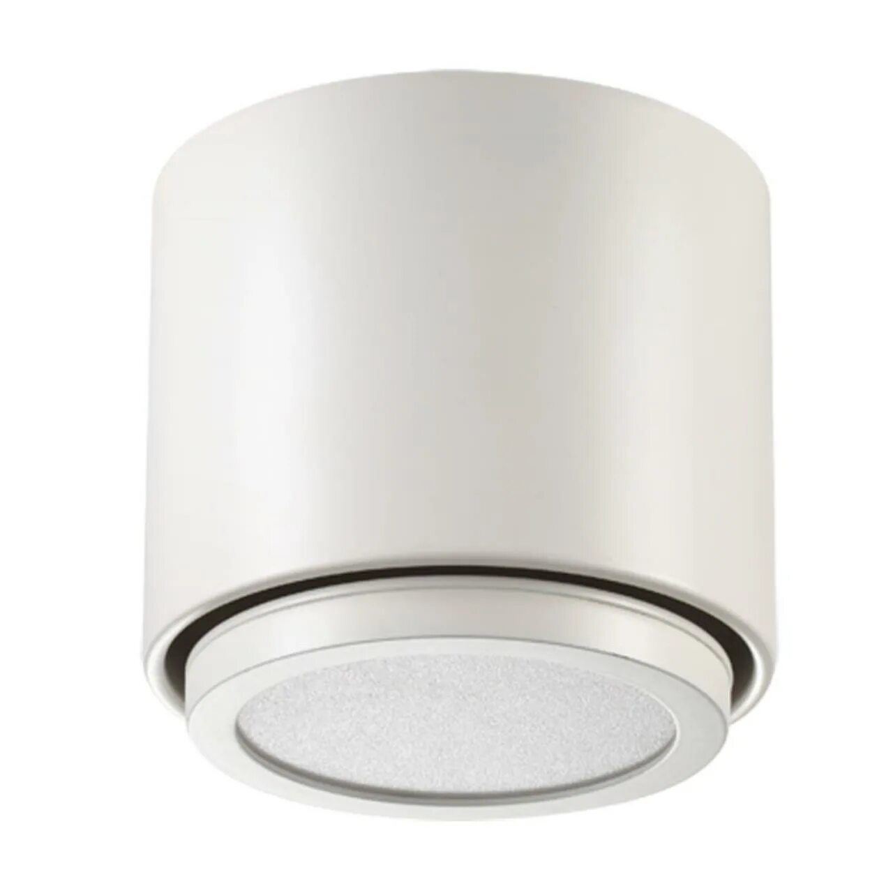 Maytoni c010cl-01b. Denkirs dk3040. Gauss hd023. Dk2050-bk. Светильники deko-light 348018.
