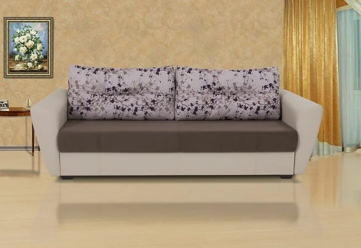 Алсо мягкая мебель. Большой удобный диван. Угловые диваны. Диваны кемерово каталог товаров с ценами фото. Модульные диваны из искусственной замши.