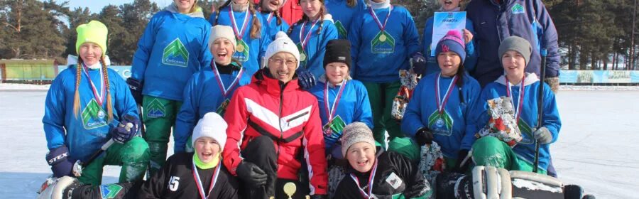 Свирск зимой. Погода в серове на неделю. Свирск. Сколько градусов в свирске. Город свирск река ангара.