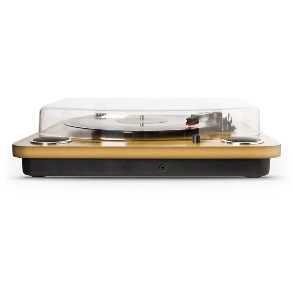Ion max lp. Проигрыватель виниловых пластинок ion audio max lp wood. виниловый проигрыватель ion superior lp. ion max lp dark wood. ion audio max lp дерево.