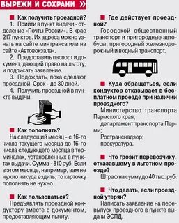 Звони пермь