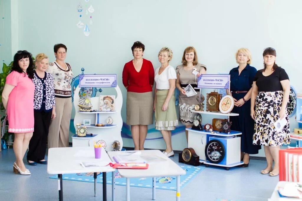 Краснова наталья сергеевна тольятти заведующая. Олимпия тольятти детский сад 162. Заведующие детских садов тольятти. Тольятти гвоздичка детский. Детский сад олимпия 2 корпус.