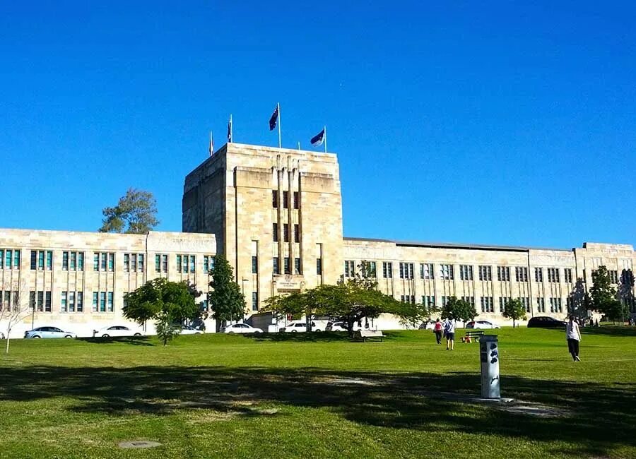 Университет южного квинсленда. Брисбен университет квинсленда. University of queensland. Университет квинсленда в австралии. University of queensland.
