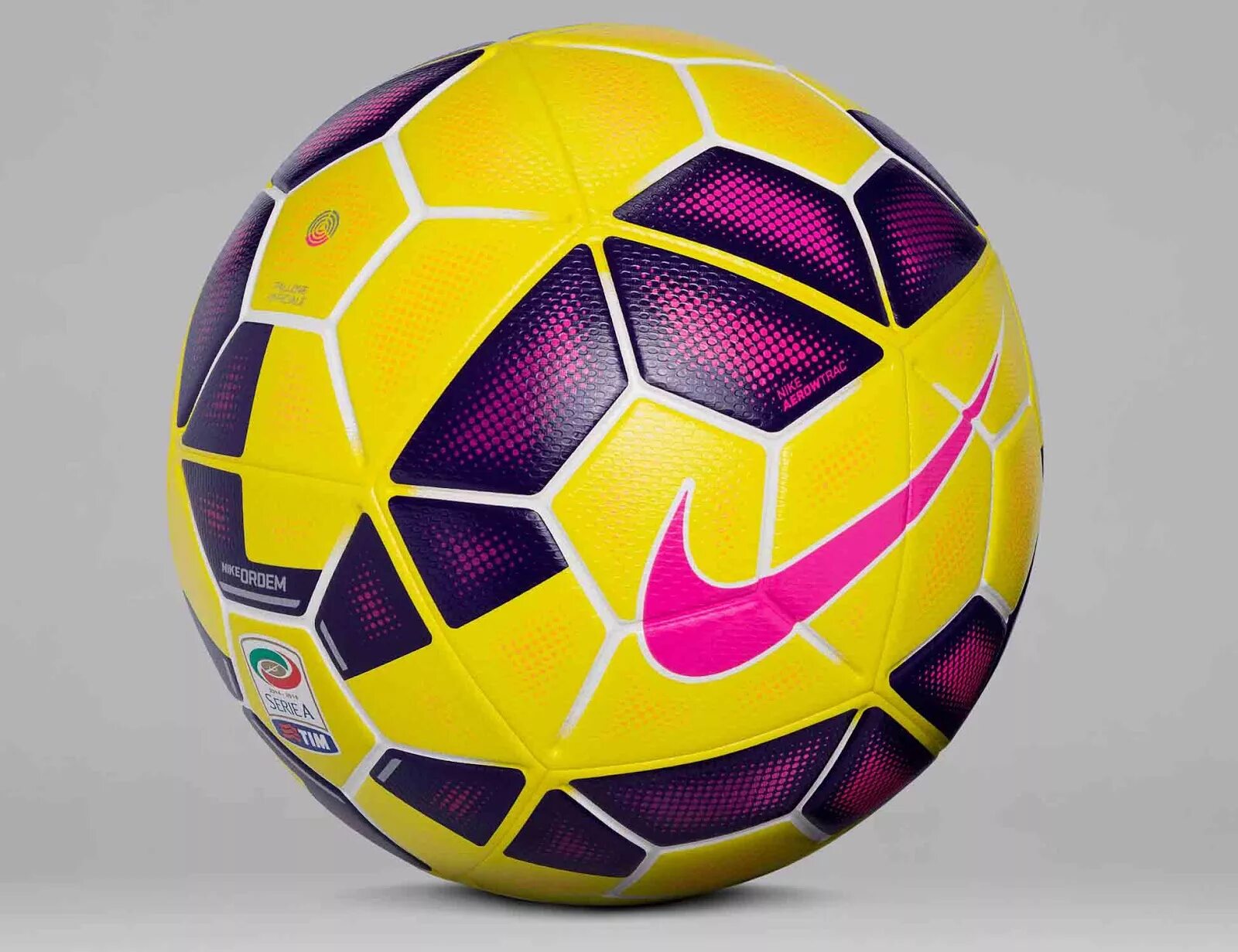 Мяч. Ball Nike ordem 2014. Футбольный мяч найк Ордем 2. Nike ordem 1. Мяч найк ла лига.