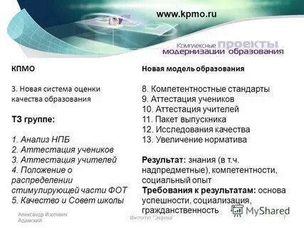 Тз групп