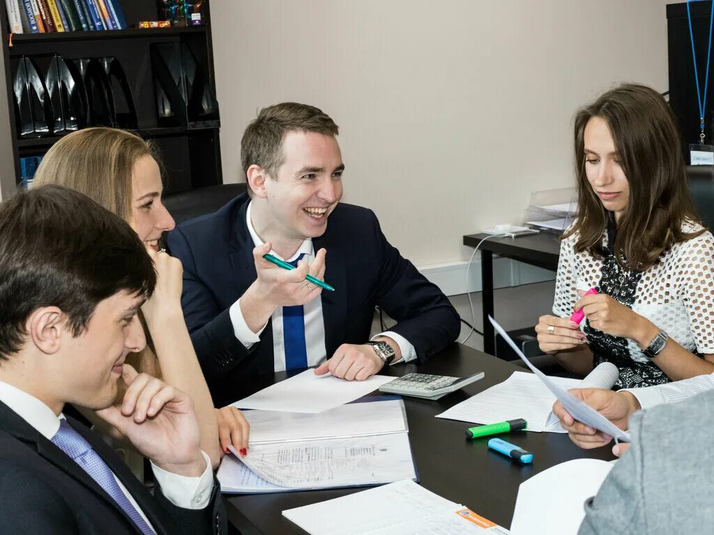 сайт юридической компании. финансовый юрист. юридическое бюро панков и партнеры. юридическое бюро. юридическое бюро отзывы сотрудников.