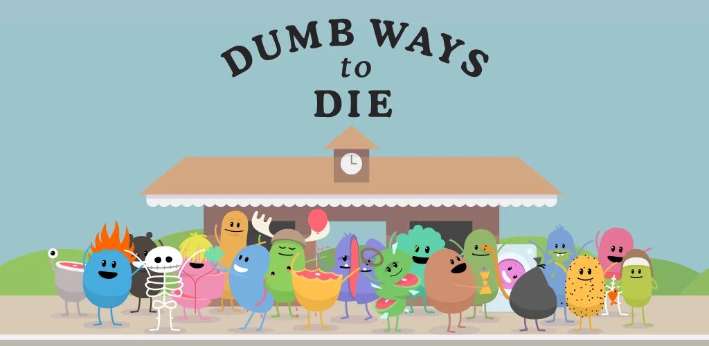 Моя любимая певица билли айлиш на английском. Dwtd dumb ways to die. No way to die обои на планшет. Песня no time to die. To die song.