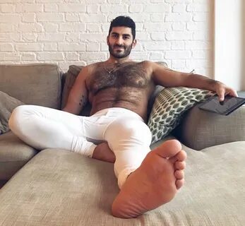 Middle Eastern Men : les mâles les plus chauds du Moyen Orient - Arabe-Gay....