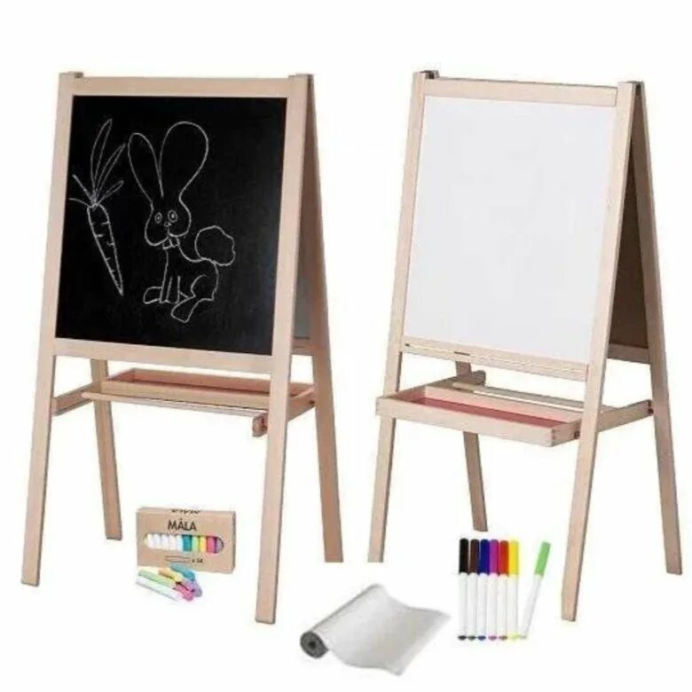 доска мольберт мола икеа. мольберт для рисования для детей икеа. Ikea доска мольберт mola. доска мола икеа. детские мольберты икеа.