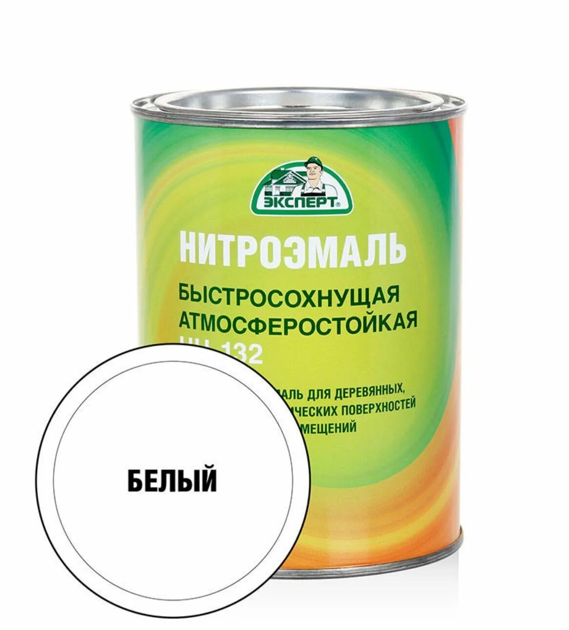 Нитроэмаль быстросохнущая. Эмаль нц-132п. нитроэмаль нц-132. эмаль нц-132 белая. эмаль нц-132 белая (фас. 25 кг).