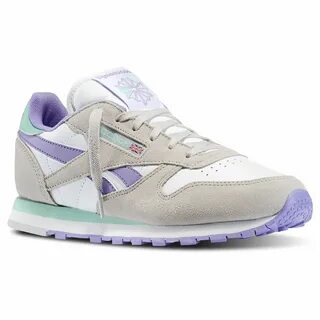 Reebok us