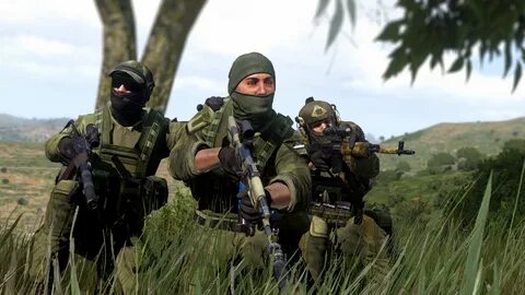 Арма 9