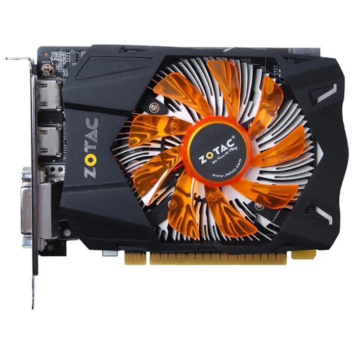 650 2 gb. Видеокарта Zotac GTX. GTX 650 2gb Зотак. Видеокарта GTX 650 2gb Zotac. Видеокарта Zotac ZT-60601-10b.